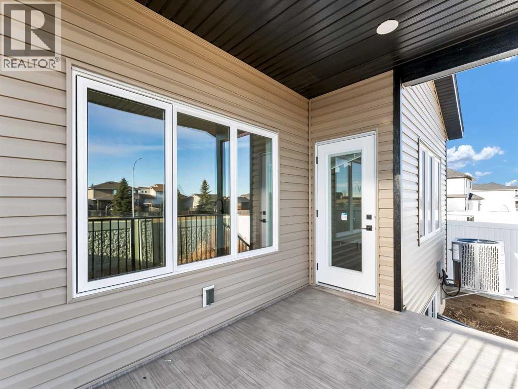 91 Sierra Road Sw, Medicine Hat, Alberta  T1B 4Y6 - Photo 39 - A2280221