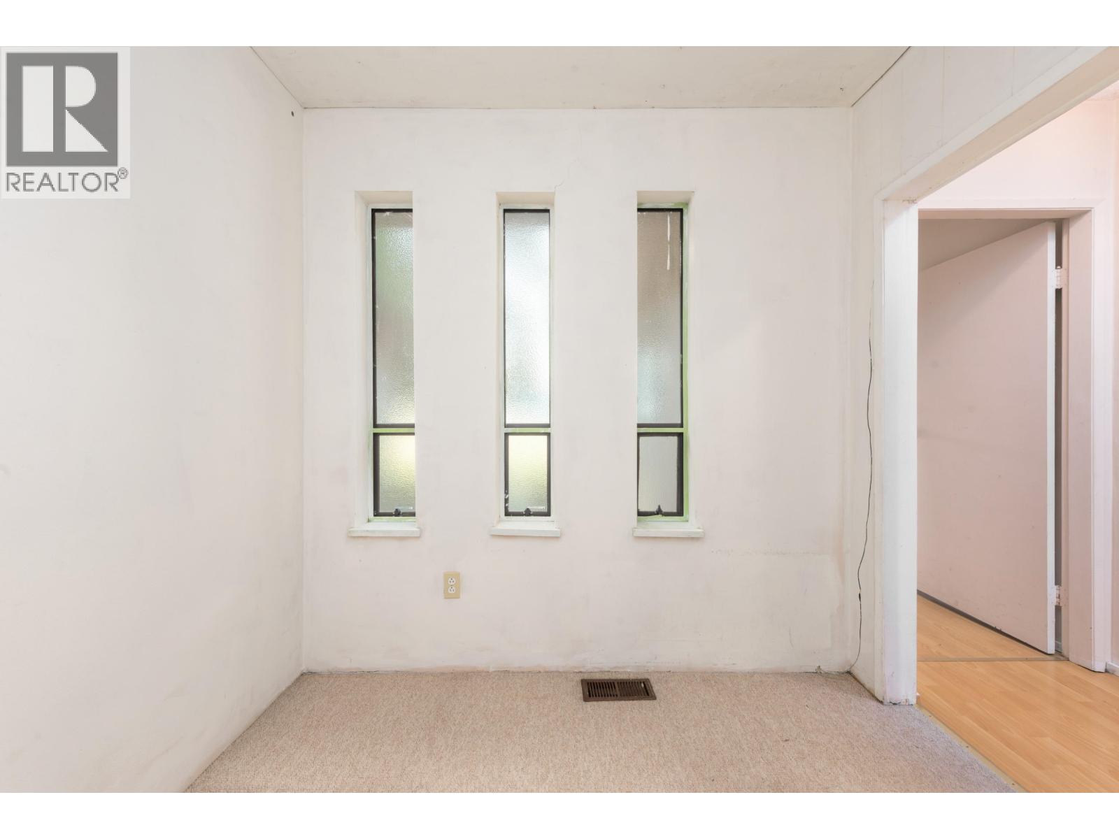 10331 Finlayson Drive, Richmond, British Columbia  V6X 1W8 - Photo 28 - R3083300