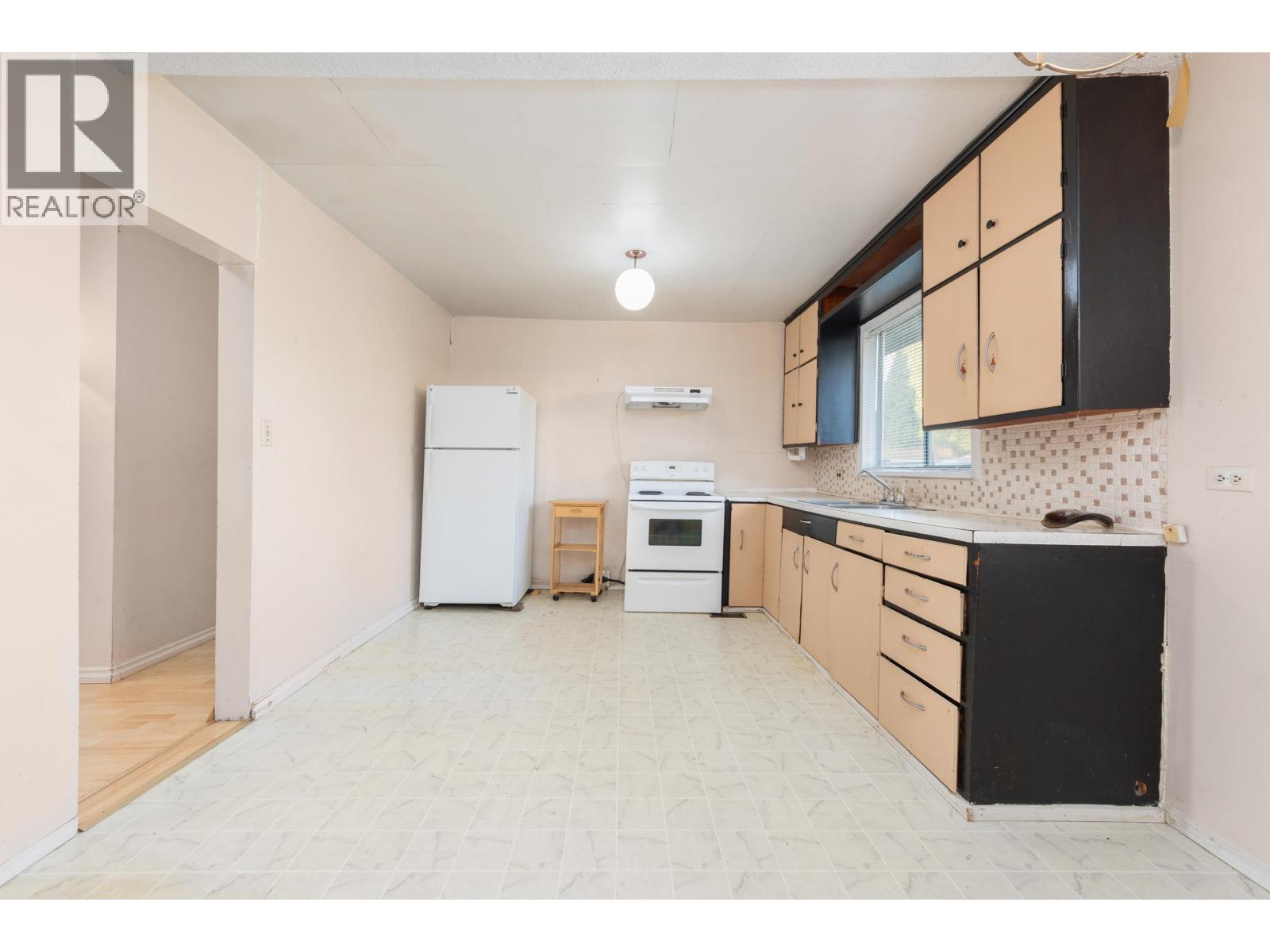 10331 Finlayson Drive, Richmond, British Columbia  V6X 1W8 - Photo 16 - R3083300