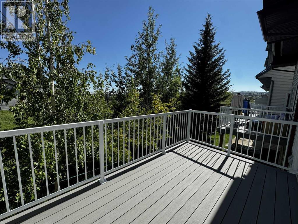 111 Hidden Creek Cove Nw, Calgary, Alberta  T3A 6L8 - Photo 30 - A2273272