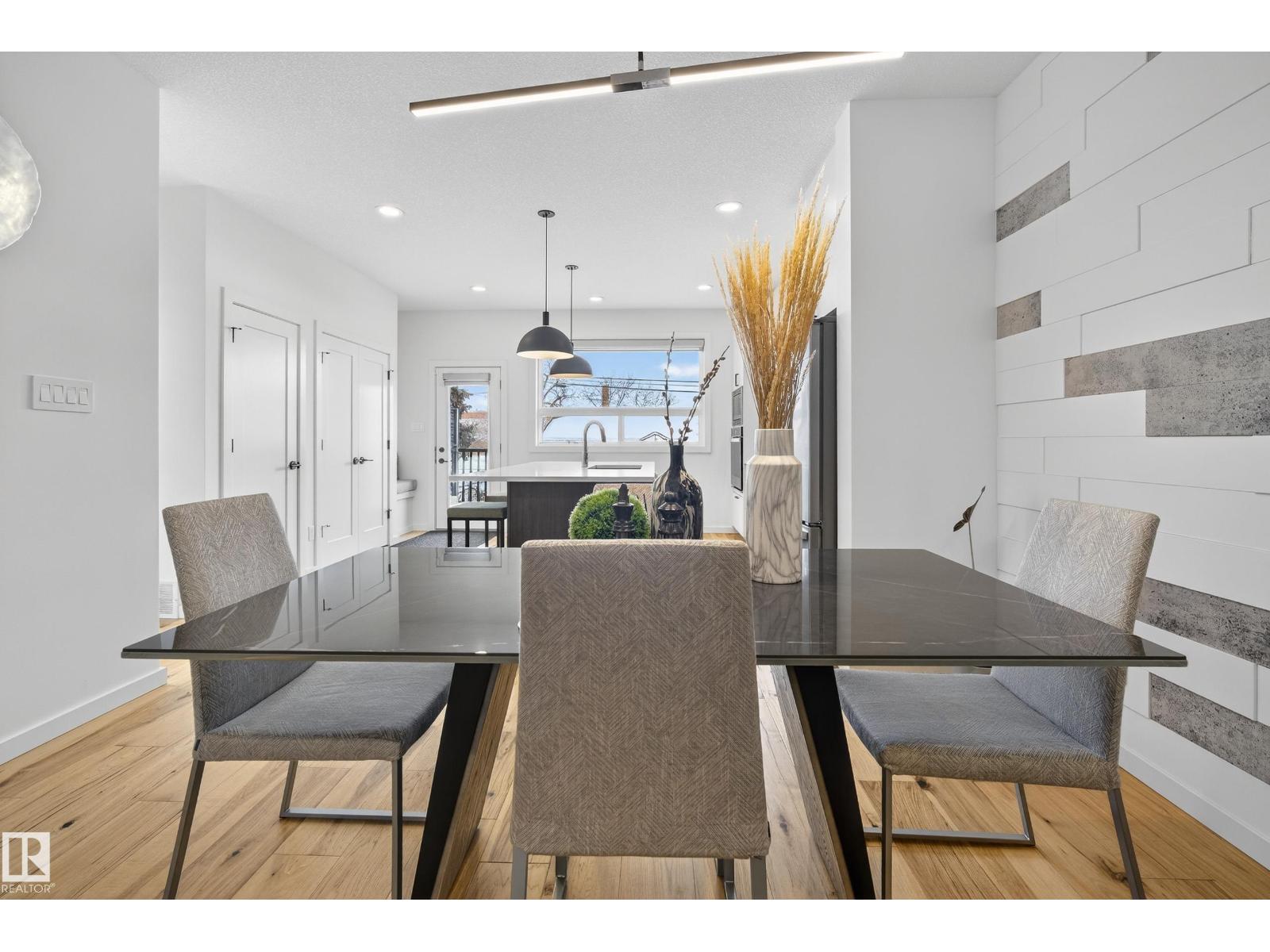 11337 122 St Nw, Edmonton, Alberta  T5M 0B6 - Photo 10 - E4471450