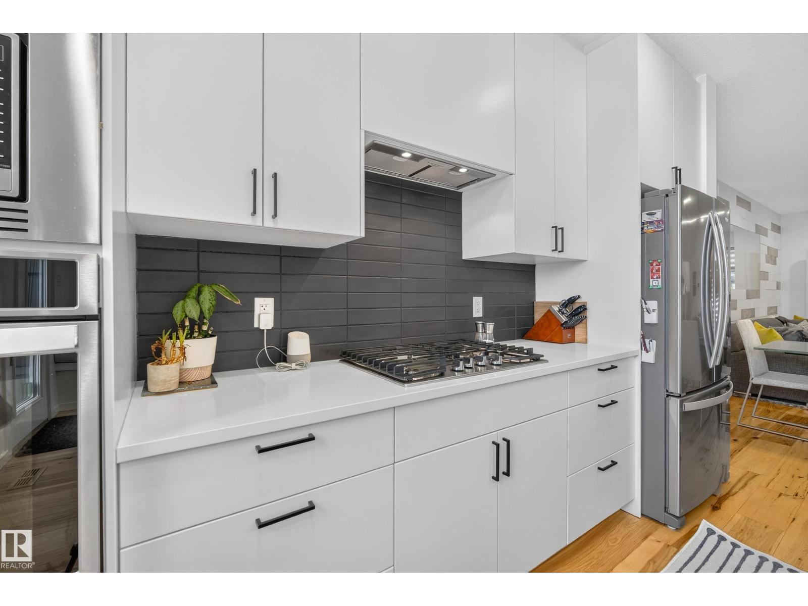 11337 122 St Nw, Edmonton, Alberta  T5M 0B6 - Photo 14 - E4471450