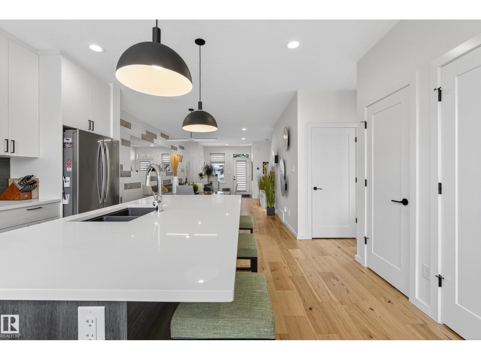 11337 122 St Nw, Edmonton, Alberta  T5M 0B6 - Photo 16 - E4471450