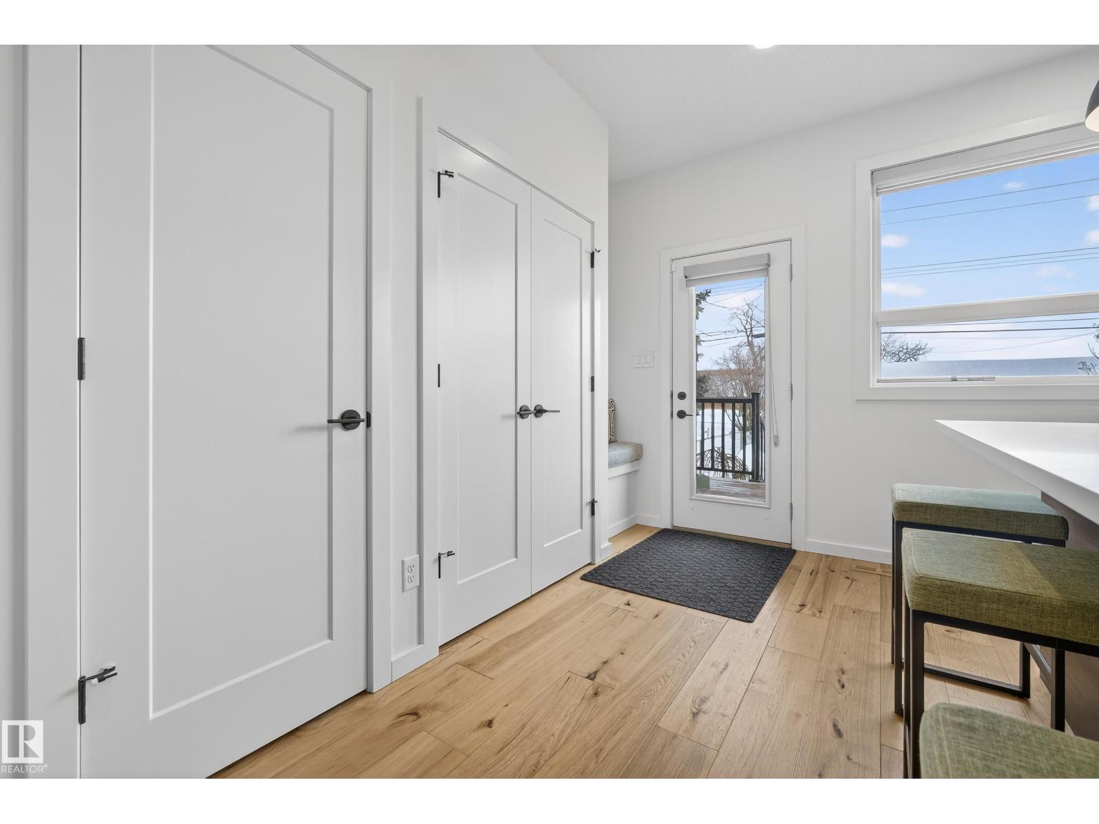 11337 122 St Nw, Edmonton, Alberta  T5M 0B6 - Photo 17 - E4471450