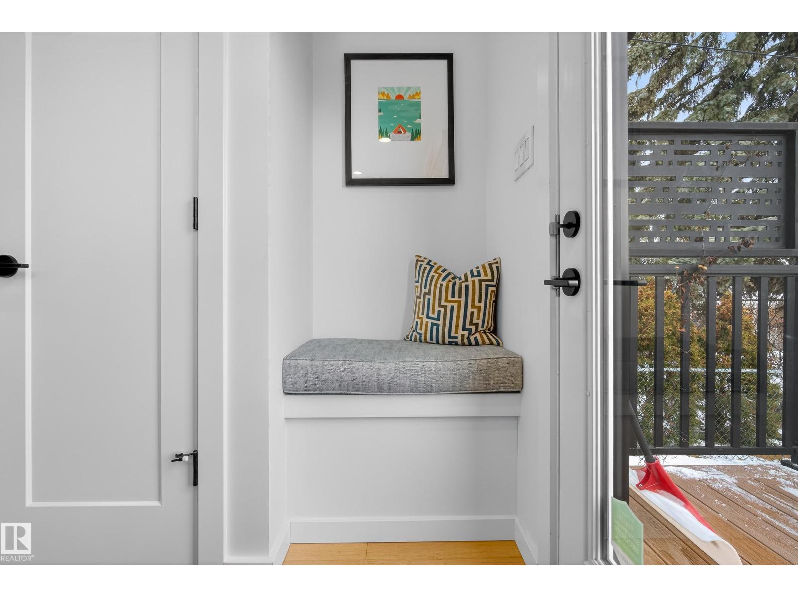 11337 122 St Nw, Edmonton, Alberta  T5M 0B6 - Photo 18 - E4471450