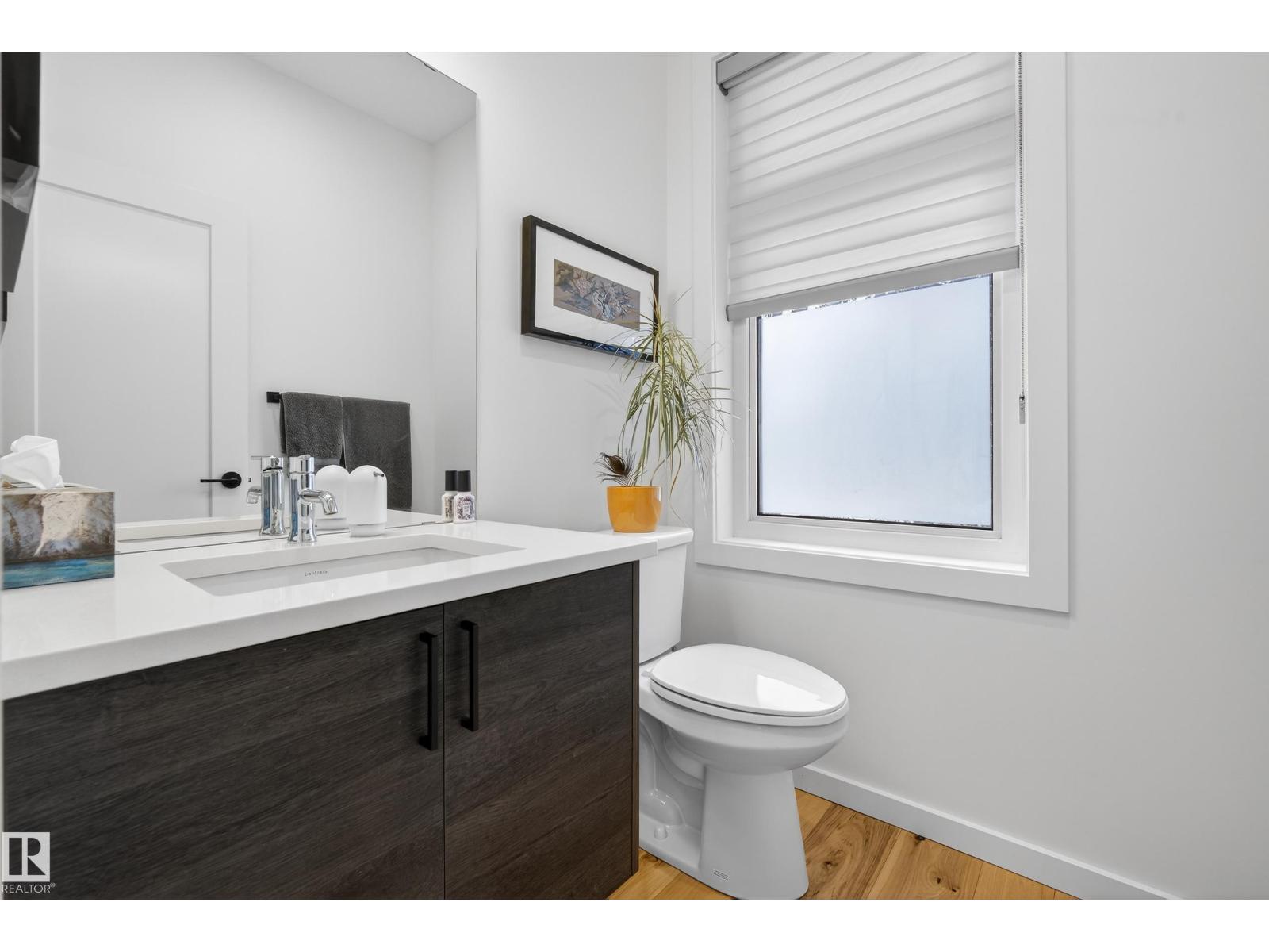 11337 122 St Nw, Edmonton, Alberta  T5M 0B6 - Photo 19 - E4471450