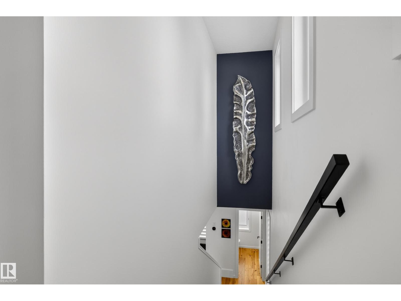 11337 122 St Nw, Edmonton, Alberta  T5M 0B6 - Photo 21 - E4471450