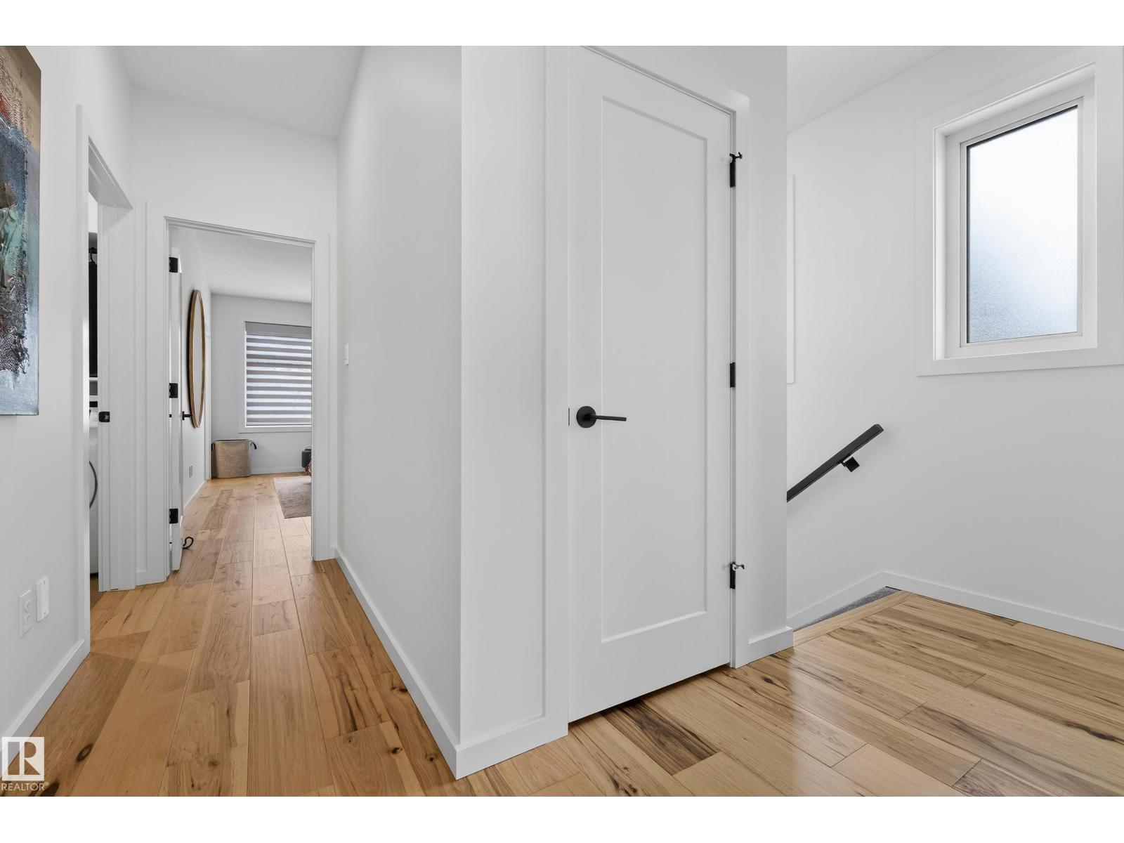 11337 122 St Nw, Edmonton, Alberta  T5M 0B6 - Photo 22 - E4471450