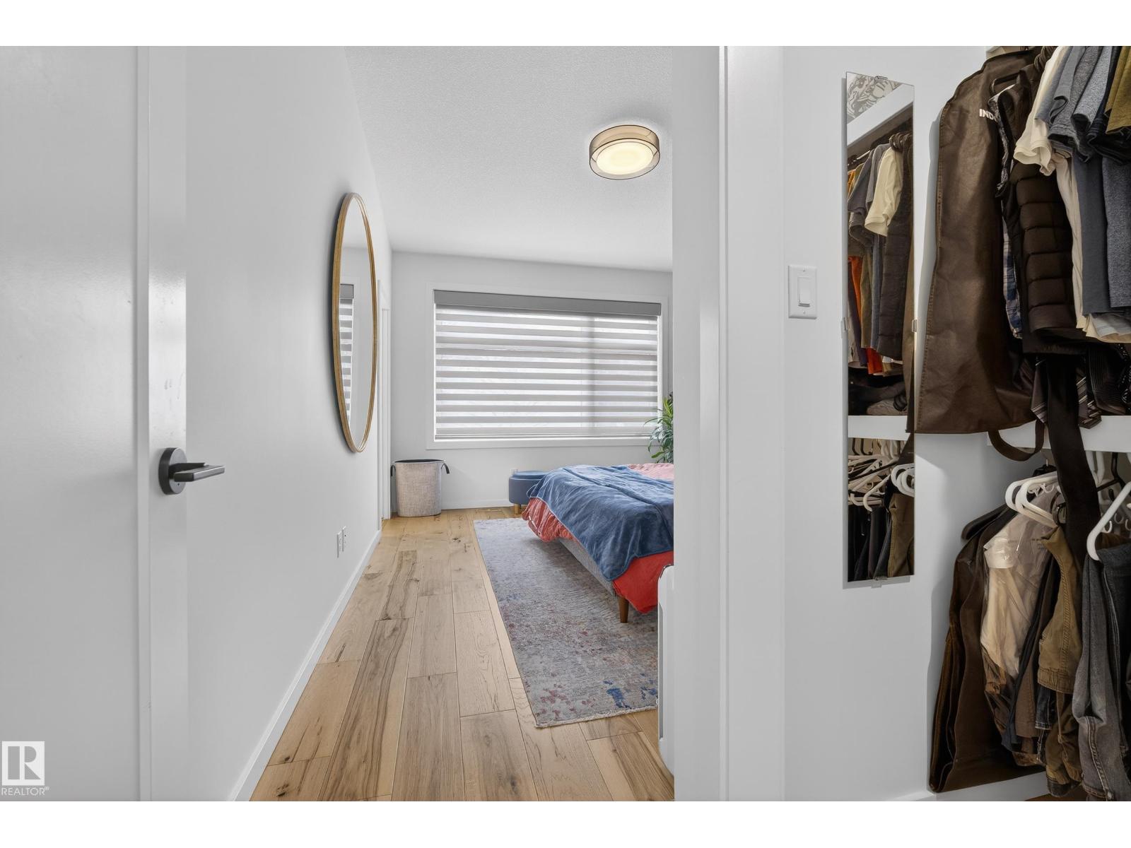 11337 122 St Nw, Edmonton, Alberta  T5M 0B6 - Photo 23 - E4471450