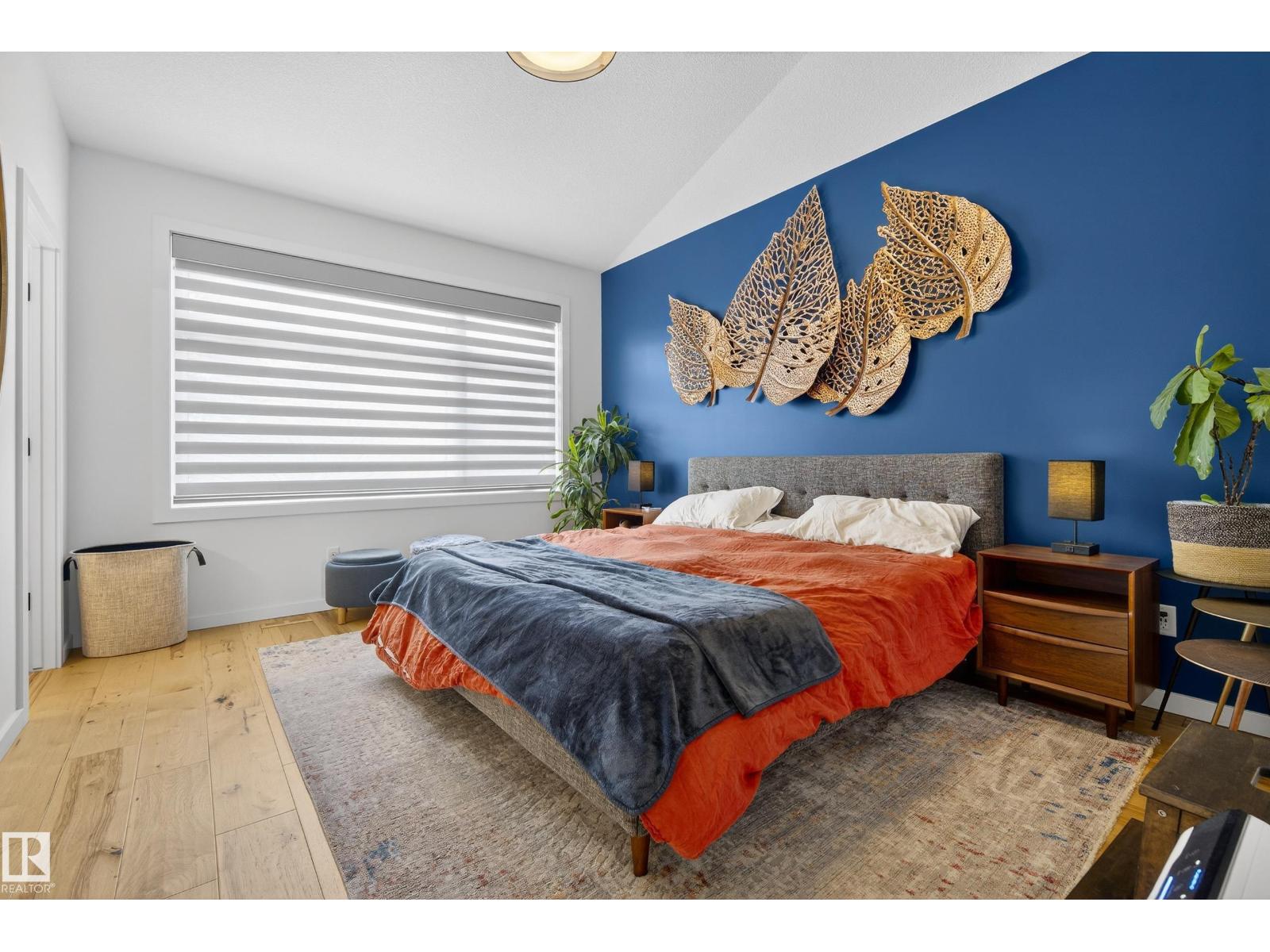 11337 122 St Nw, Edmonton, Alberta  T5M 0B6 - Photo 24 - E4471450