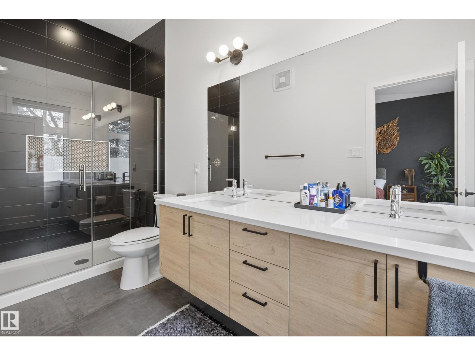 11337 122 St Nw, Edmonton, Alberta  T5M 0B6 - Photo 26 - E4471450