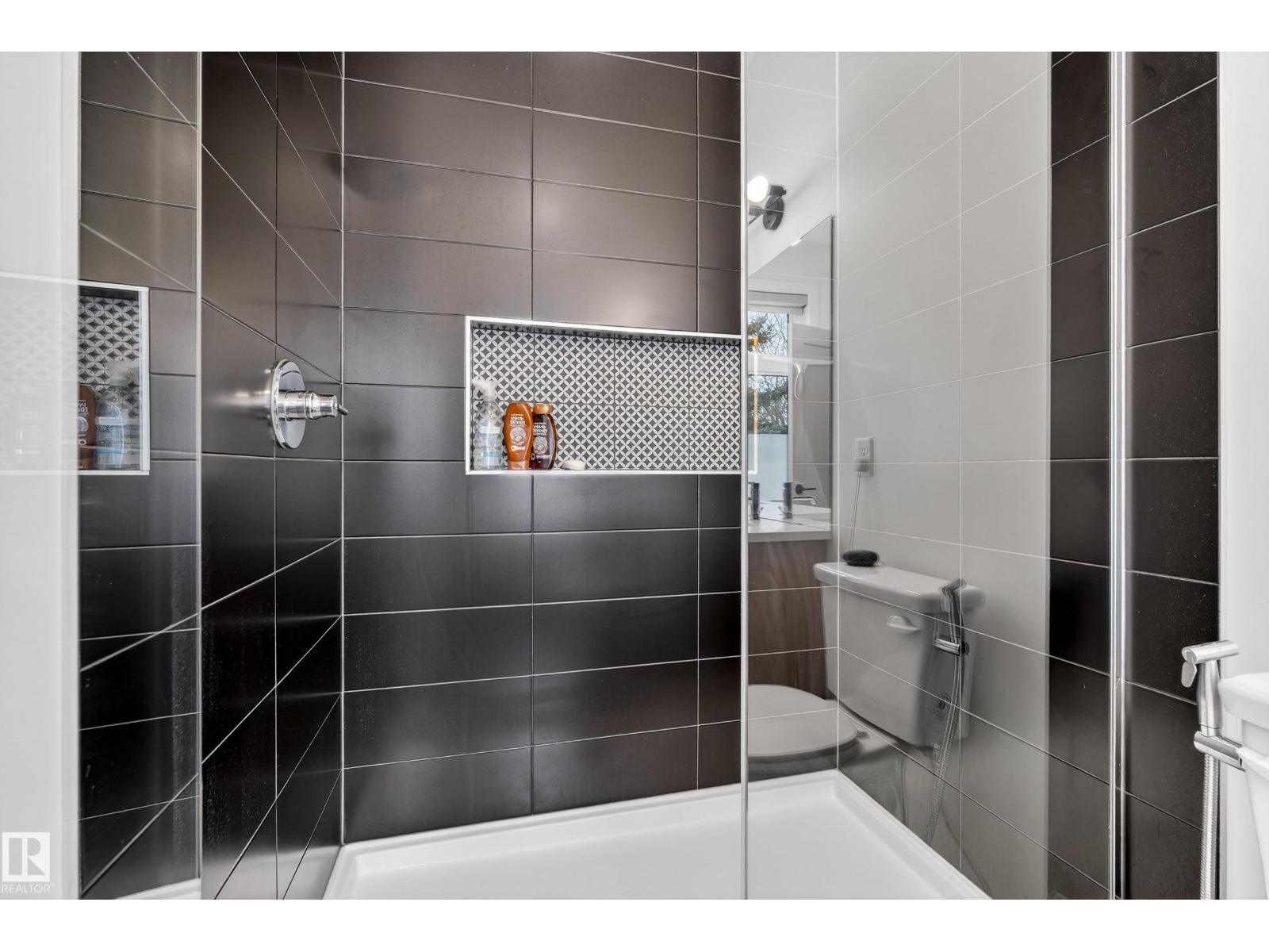 11337 122 St Nw, Edmonton, Alberta  T5M 0B6 - Photo 27 - E4471450