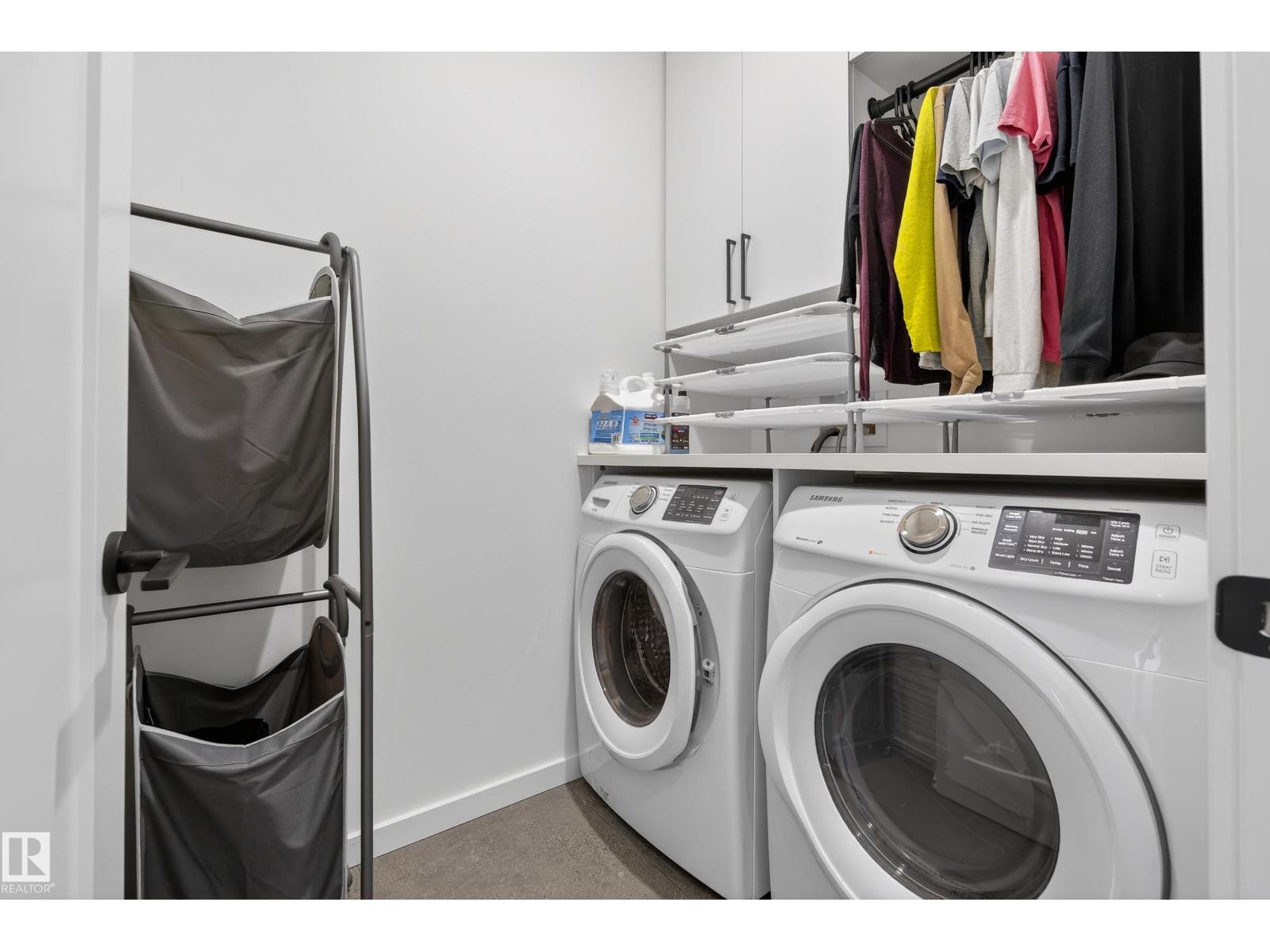 11337 122 St Nw, Edmonton, Alberta  T5M 0B6 - Photo 29 - E4471450