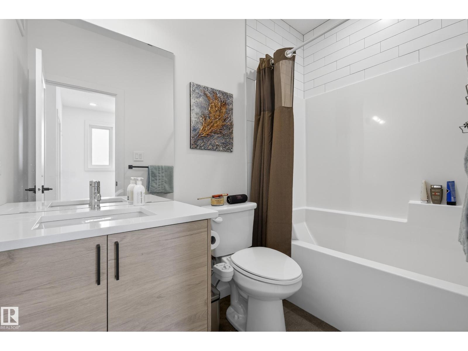 11337 122 St Nw, Edmonton, Alberta  T5M 0B6 - Photo 30 - E4471450