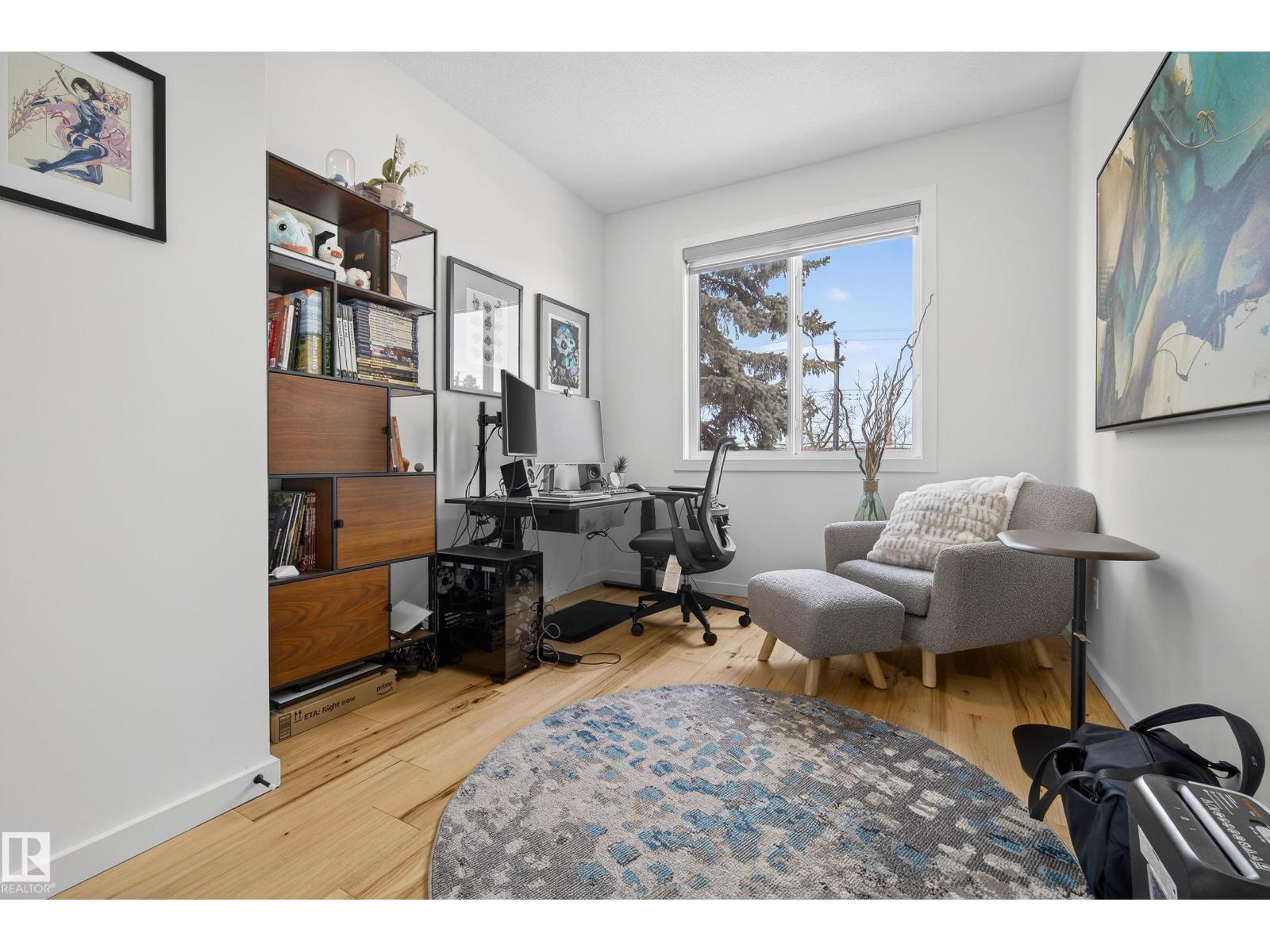 11337 122 St Nw, Edmonton, Alberta  T5M 0B6 - Photo 31 - E4471450