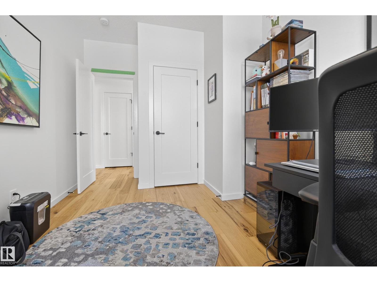 11337 122 St Nw, Edmonton, Alberta  T5M 0B6 - Photo 32 - E4471450