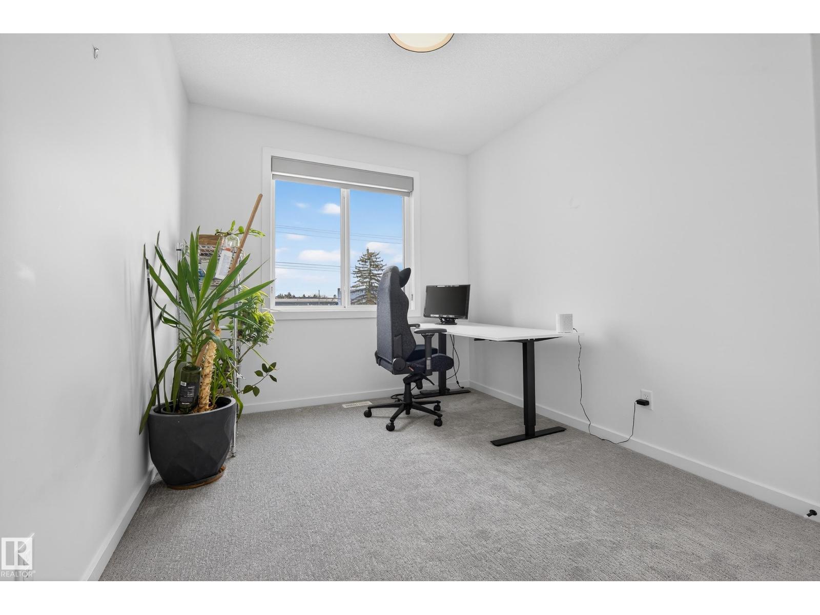 11337 122 St Nw, Edmonton, Alberta  T5M 0B6 - Photo 33 - E4471450