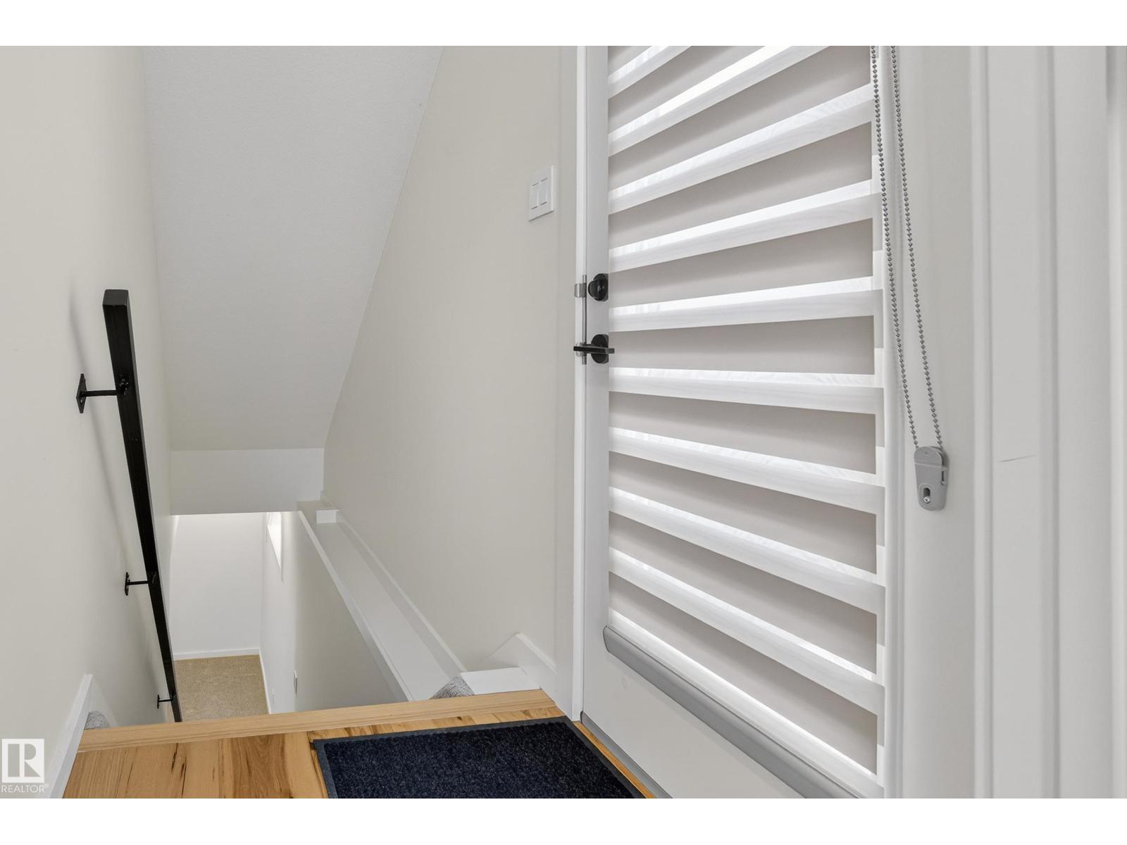 11337 122 St Nw, Edmonton, Alberta  T5M 0B6 - Photo 35 - E4471450