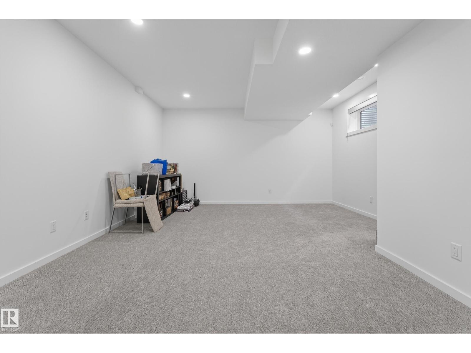 11337 122 St Nw, Edmonton, Alberta  T5M 0B6 - Photo 37 - E4471450