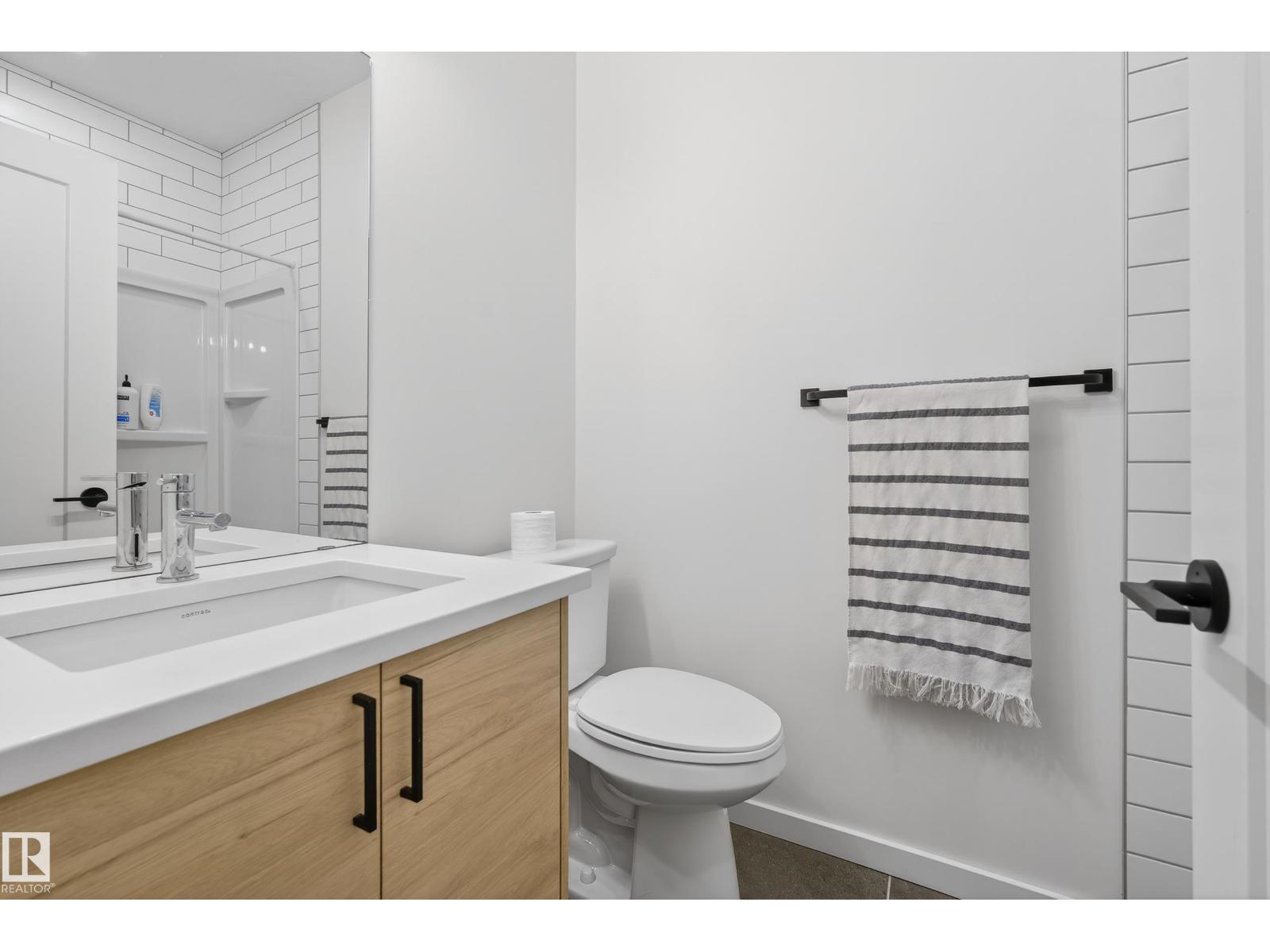 11337 122 St Nw, Edmonton, Alberta  T5M 0B6 - Photo 38 - E4471450