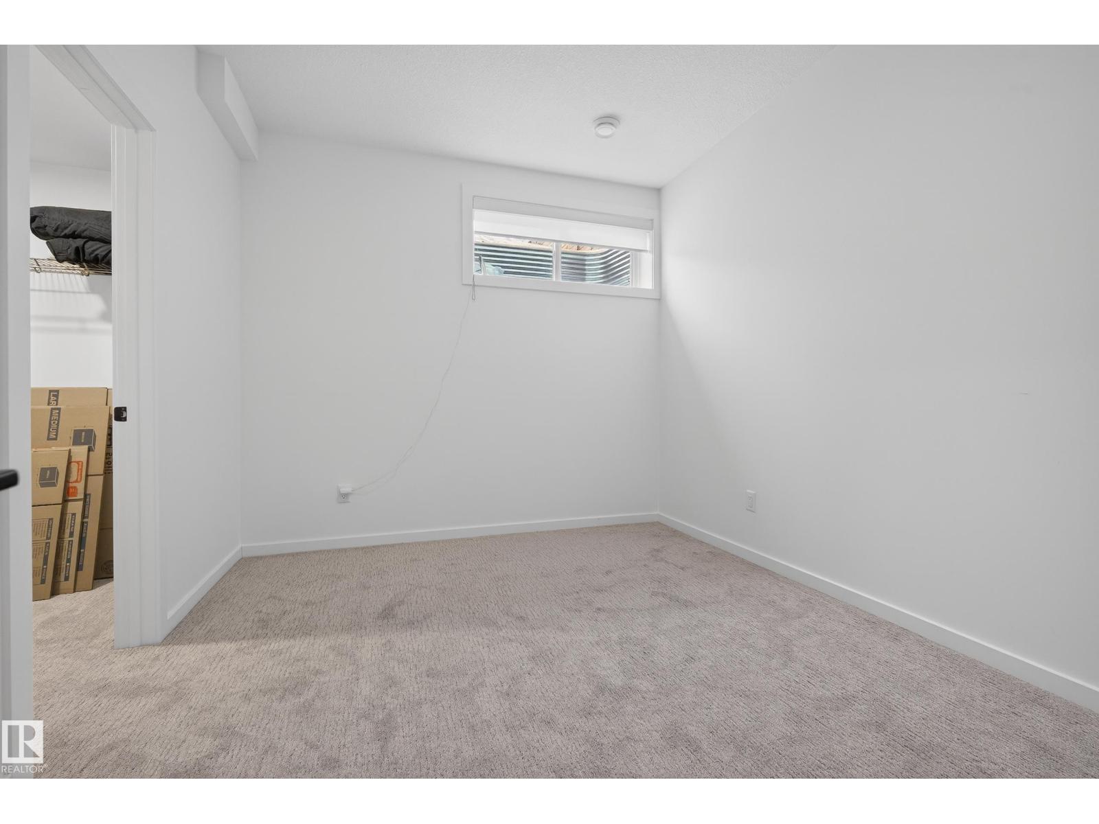 11337 122 St Nw, Edmonton, Alberta  T5M 0B6 - Photo 40 - E4471450