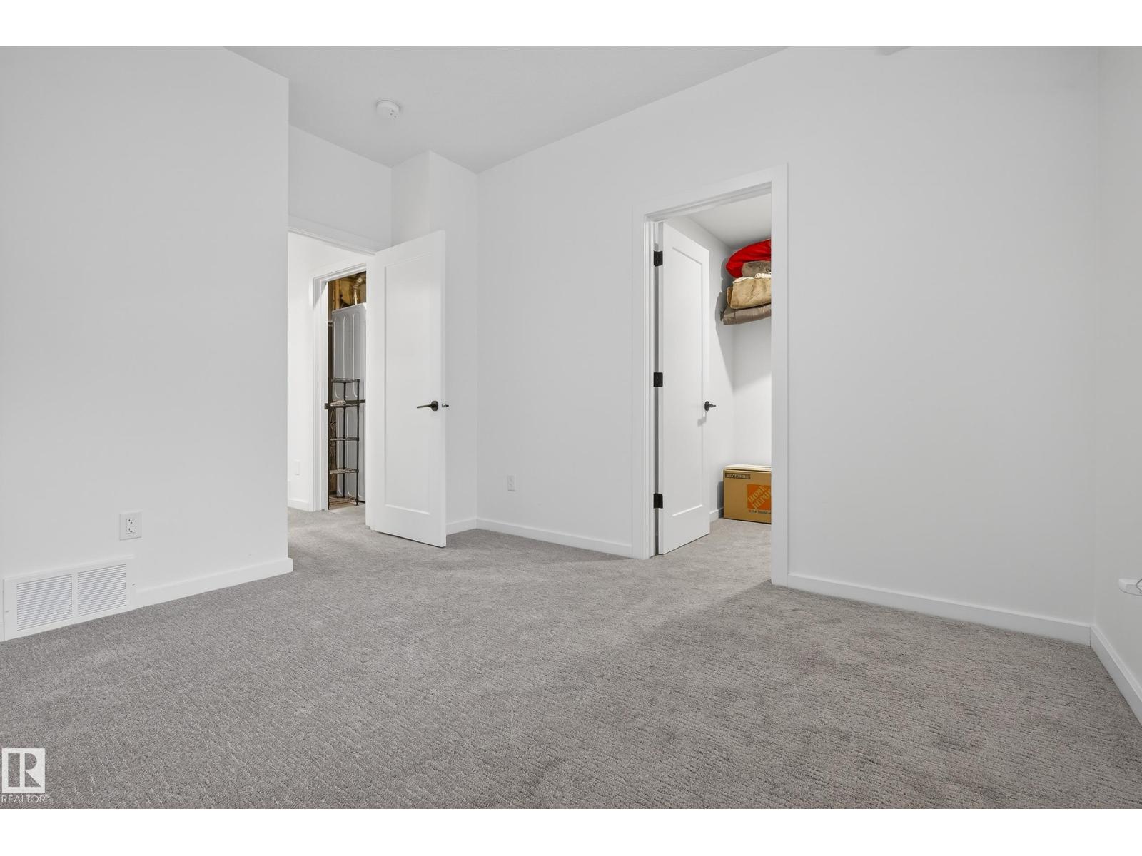 11337 122 St Nw, Edmonton, Alberta  T5M 0B6 - Photo 41 - E4471450