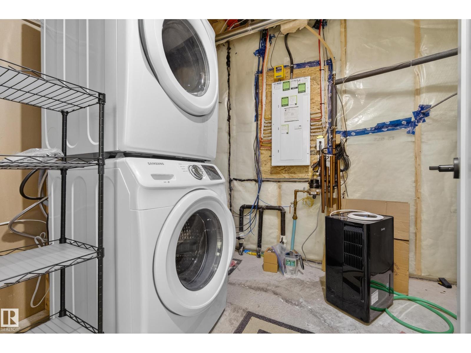 11337 122 St Nw, Edmonton, Alberta  T5M 0B6 - Photo 43 - E4471450