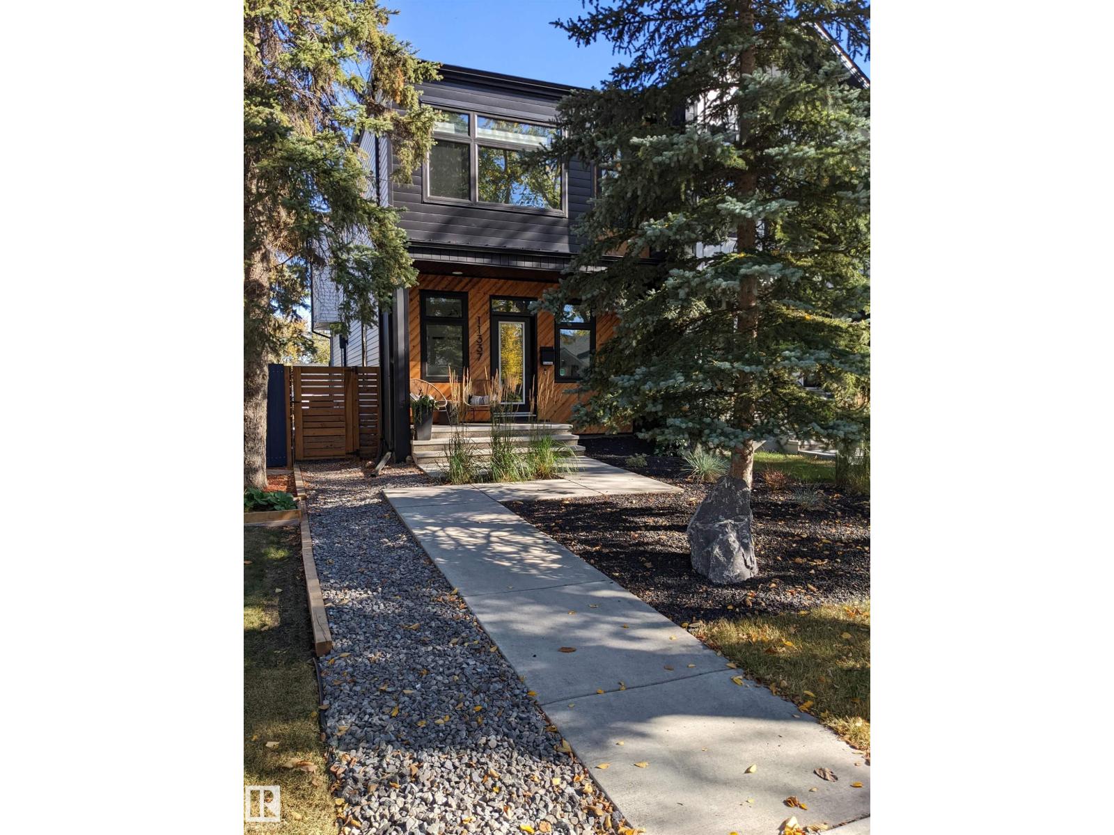 11337 122 St Nw, Edmonton, Alberta  T5M 0B6 - Photo 58 - E4471450