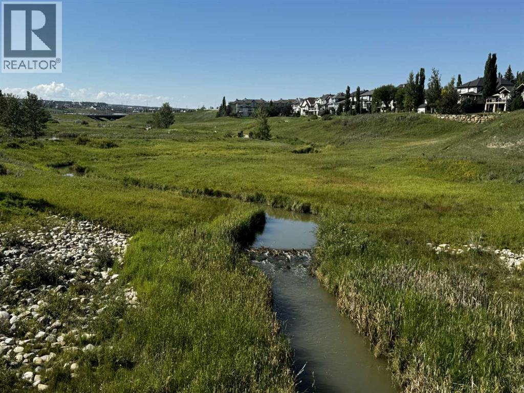 111 Hidden Creek Cove Nw, Calgary, Alberta  T3A 6L8 - Photo 39 - A2273272