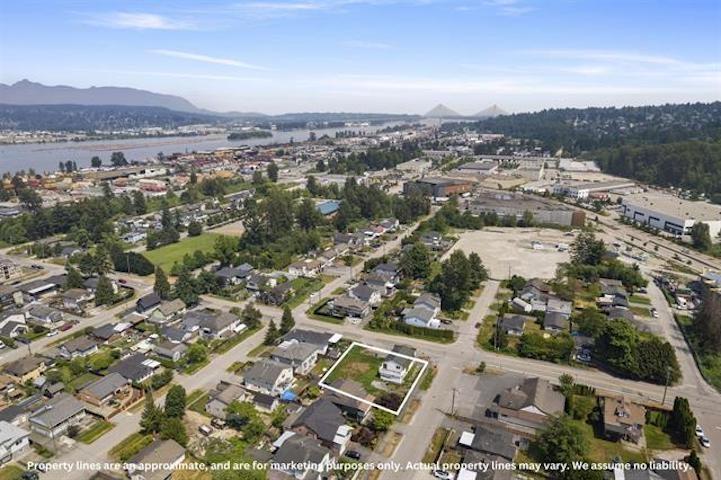 11409 128 Street, Surrey, British Columbia  V3R 2W9 - Photo 22 - R3084183