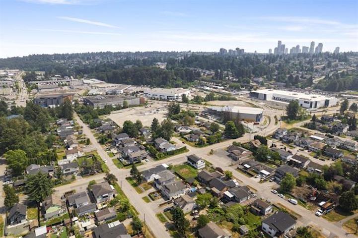 11409 128 Street, Surrey, British Columbia  V3R 2W9 - Photo 13 - R3084183