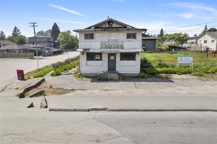 11409 128 Street, Surrey, British Columbia  V3R 2W9 - Photo 17 - R3084183