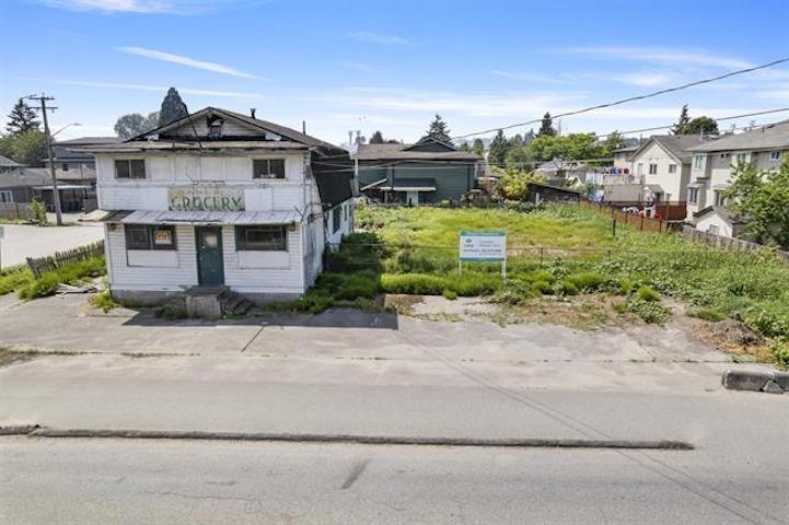 11409 128 Street, Surrey, British Columbia  V3R 2W9 - Photo 18 - R3084183