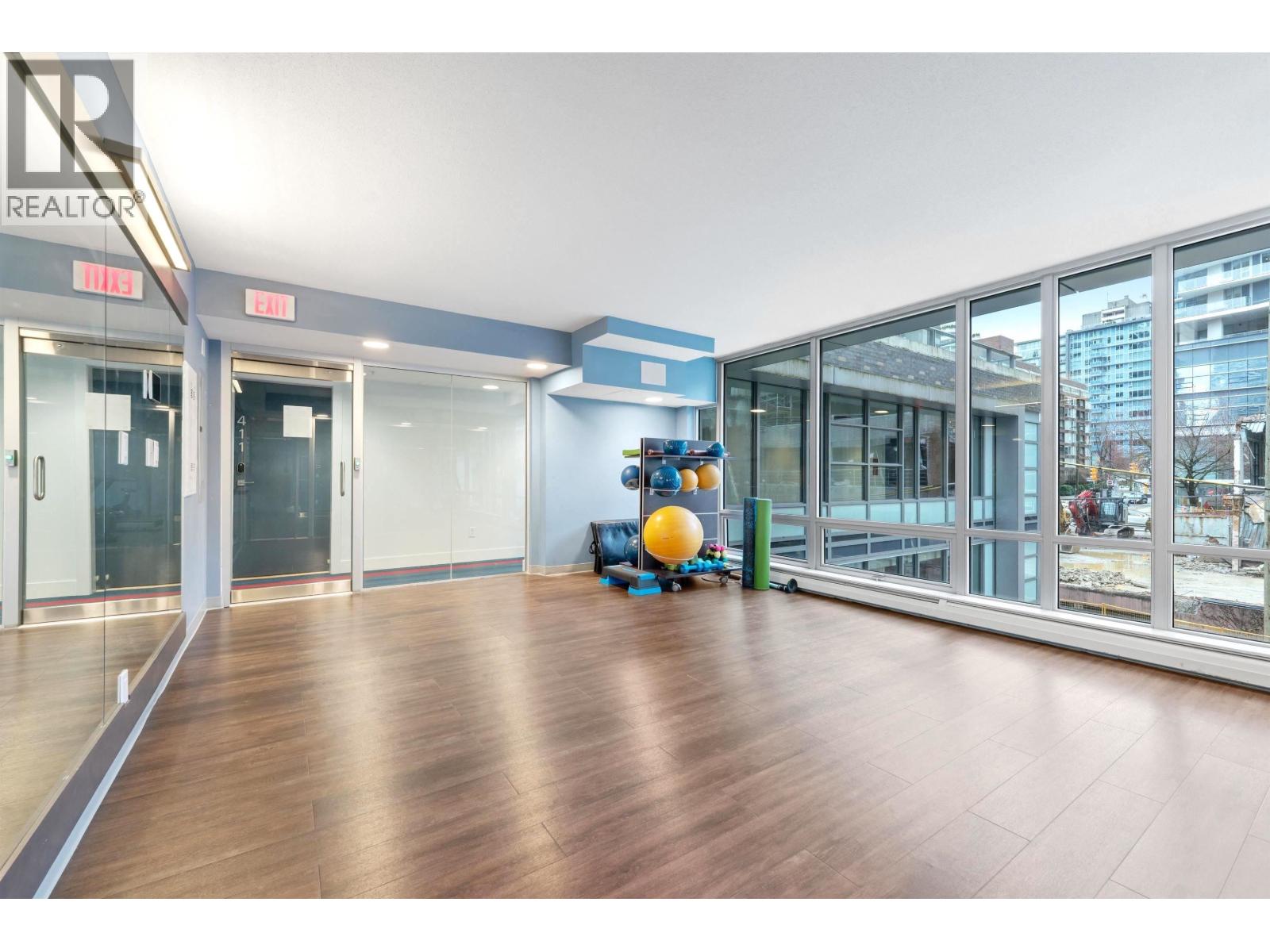 3804 1283 Howe Street, Vancouver, British Columbia  V6Z 0E3 - Photo 28 - R3084471