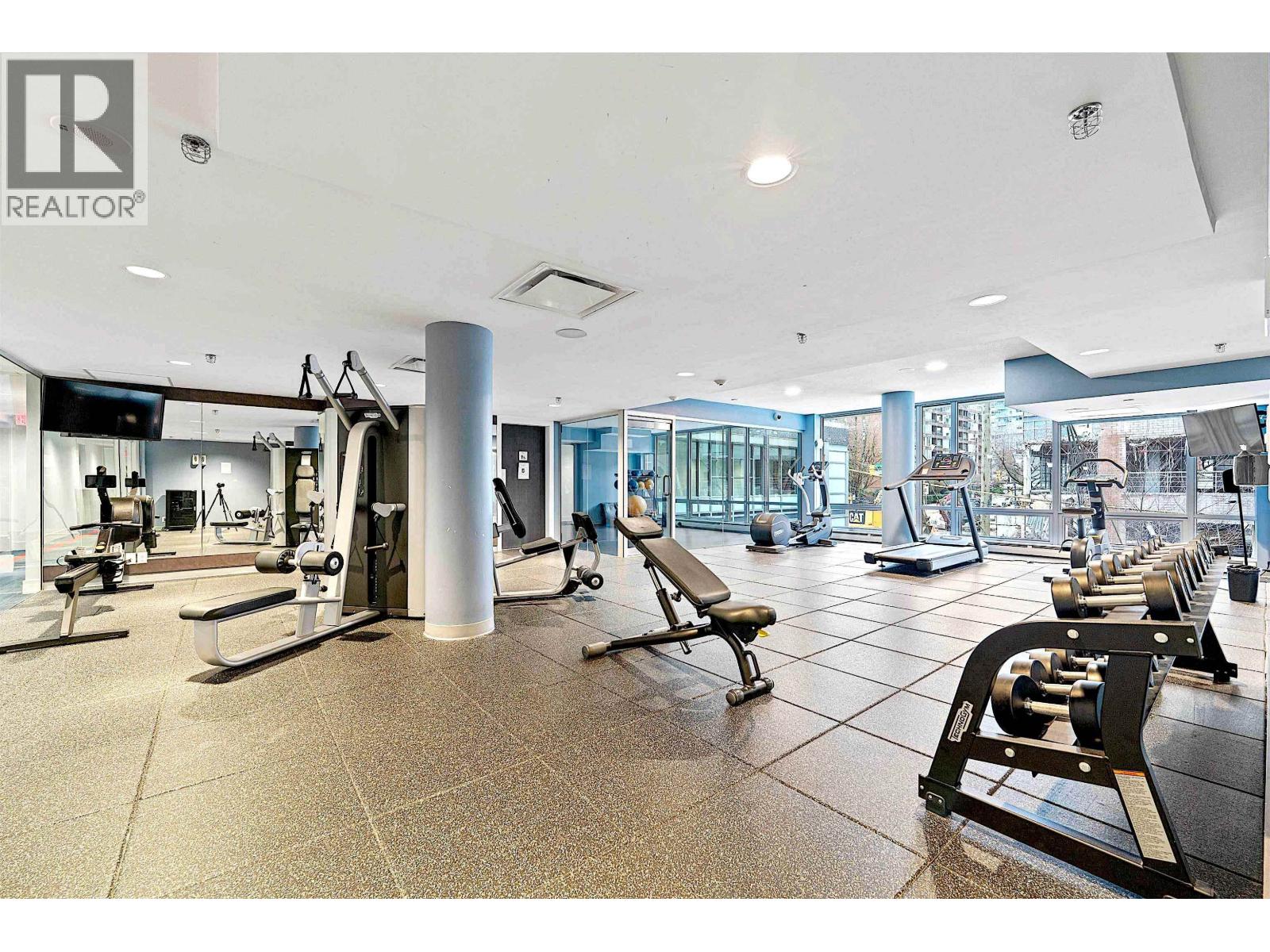 3804 1283 Howe Street, Vancouver, British Columbia  V6Z 0E3 - Photo 26 - R3084471