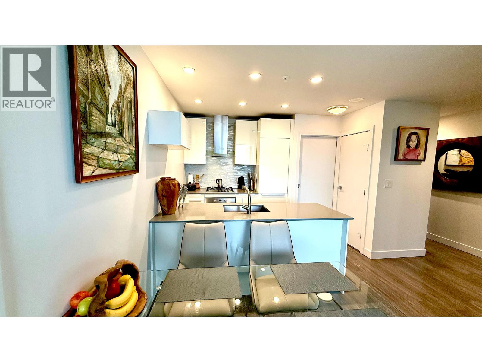 3804 1283 Howe Street, Vancouver, British Columbia  V6Z 0E3 - Photo 10 - R3084471