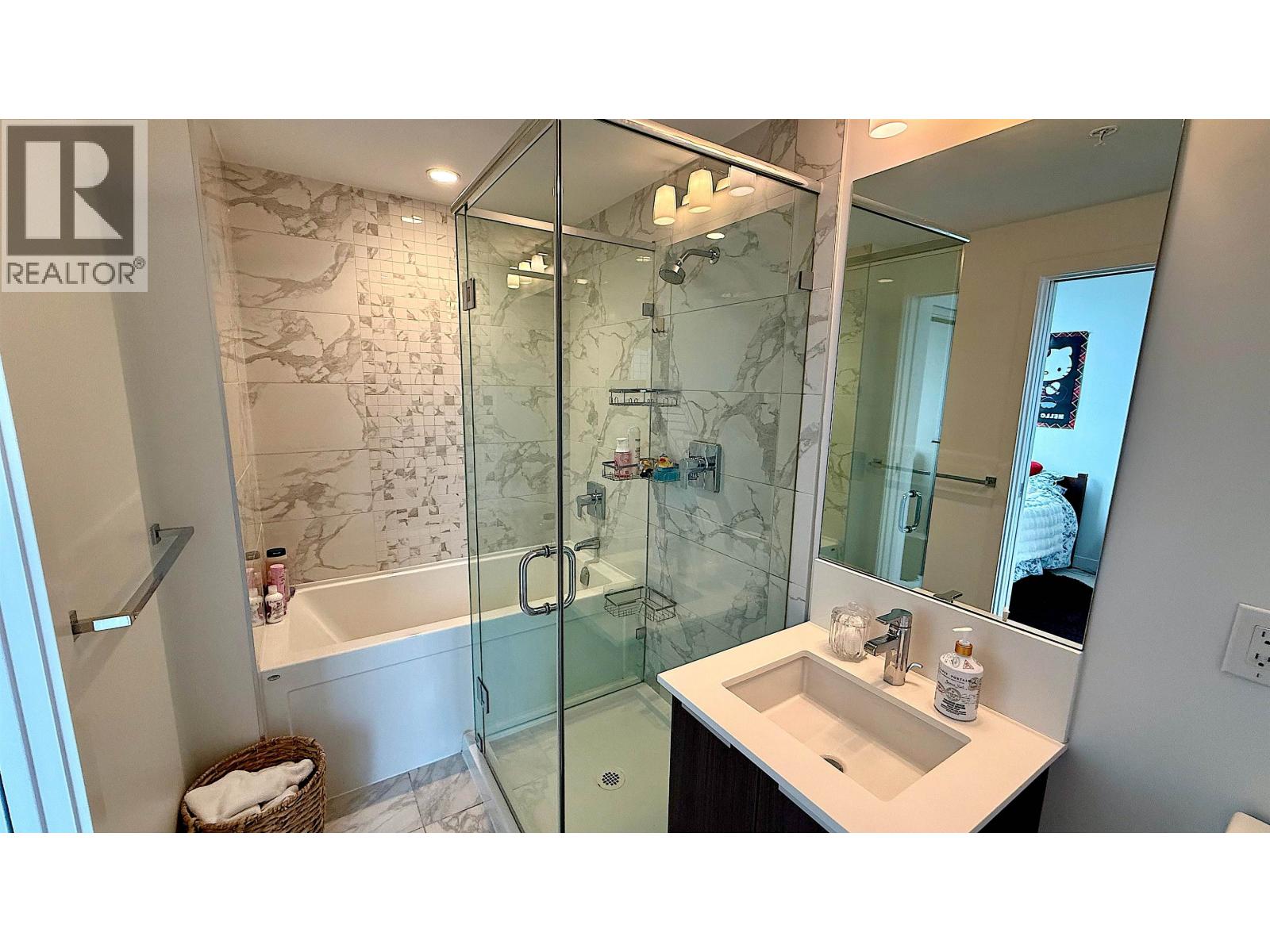 3804 1283 Howe Street, Vancouver, British Columbia  V6Z 0E3 - Photo 18 - R3084471