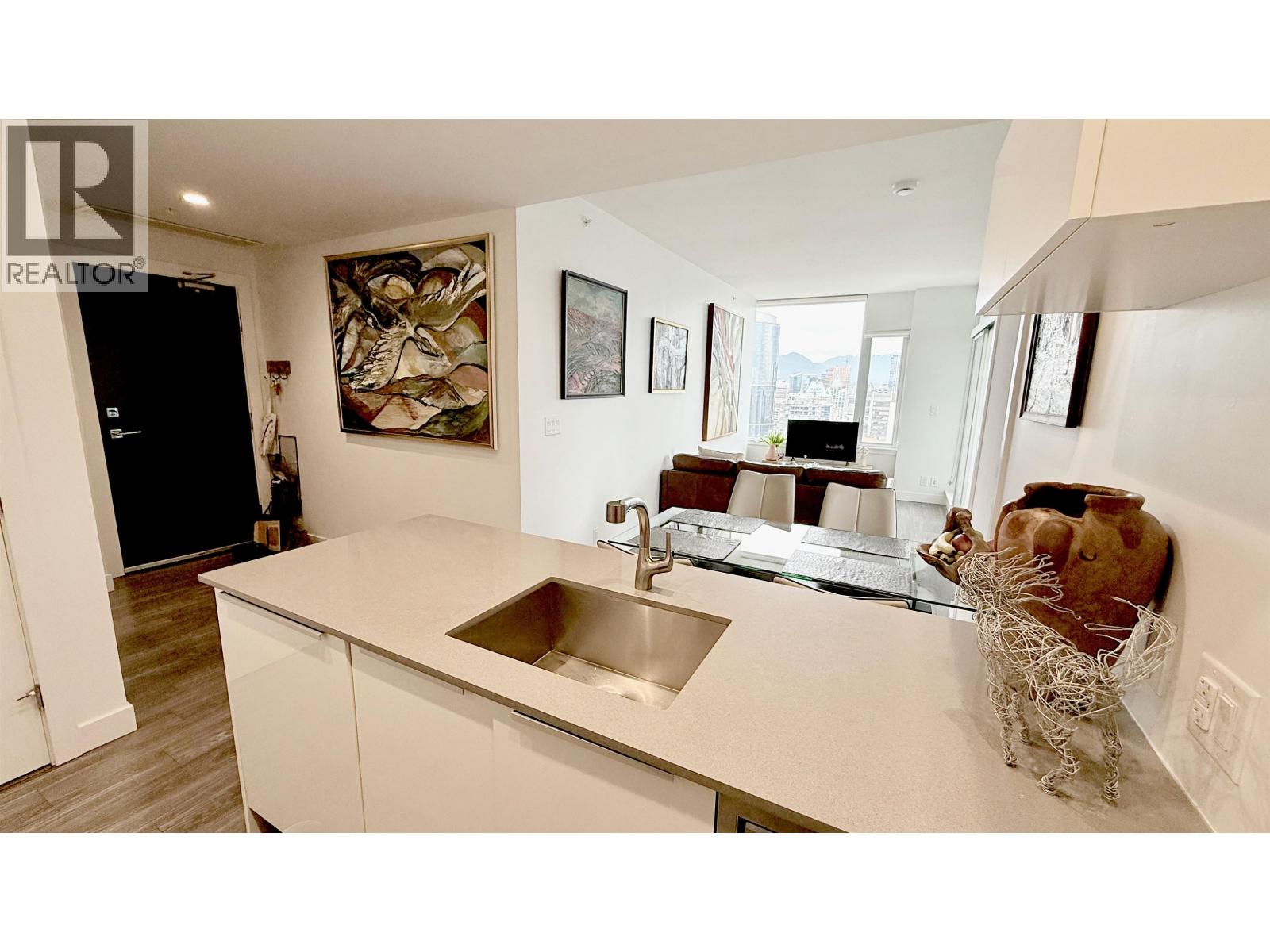 3804 1283 Howe Street, Vancouver, British Columbia  V6Z 0E3 - Photo 22 - R3084471