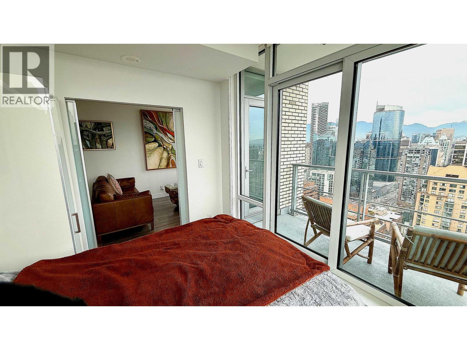 3804 1283 Howe Street, Vancouver, British Columbia  V6Z 0E3 - Photo 15 - R3084471