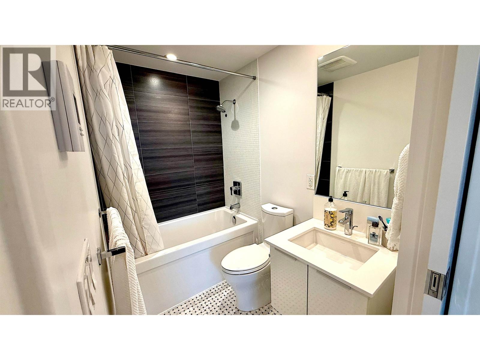 3804 1283 Howe Street, Vancouver, British Columbia  V6Z 0E3 - Photo 23 - R3084471
