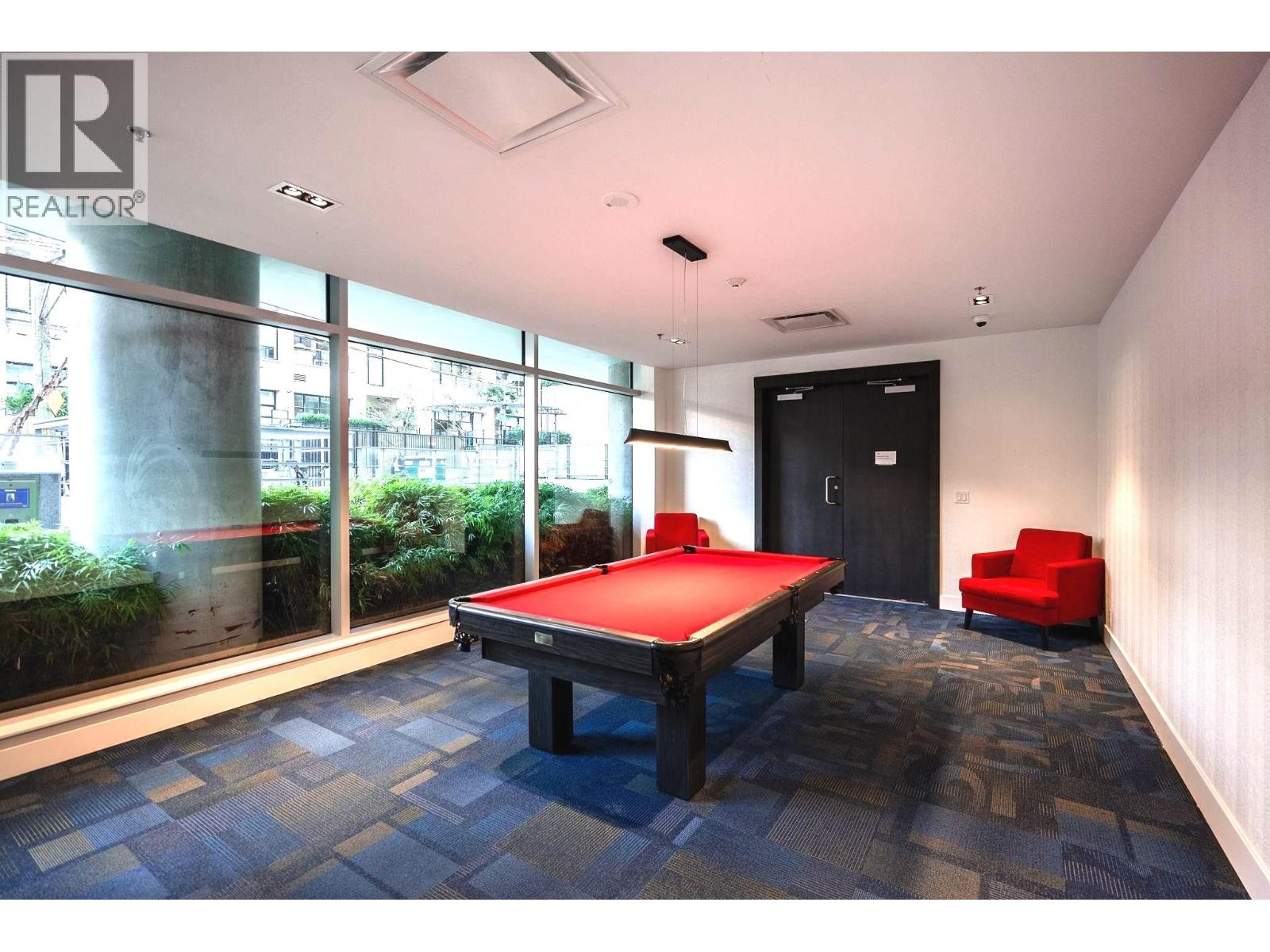 3804 1283 Howe Street, Vancouver, British Columbia  V6Z 0E3 - Photo 30 - R3084471