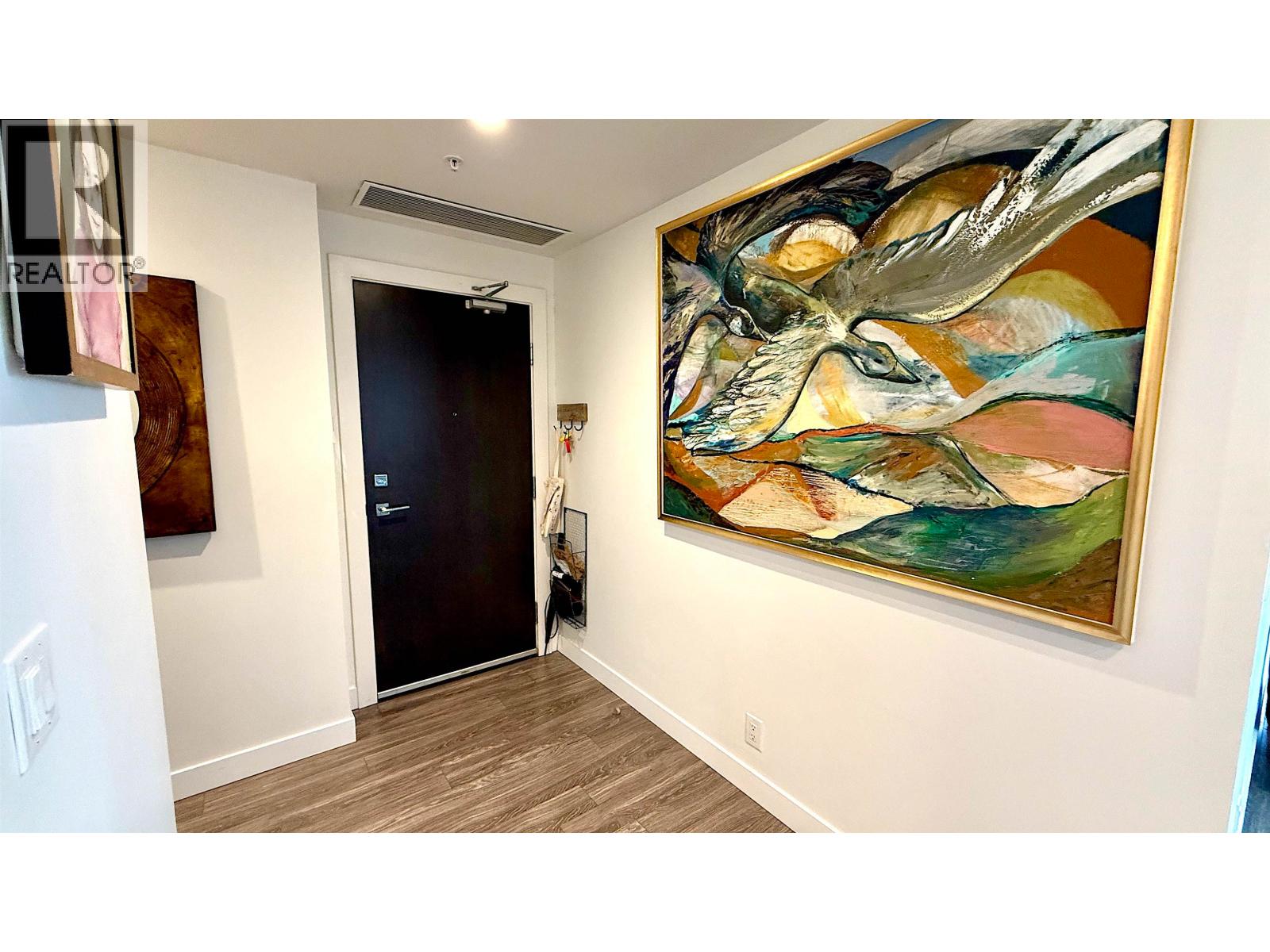 3804 1283 Howe Street, Vancouver, British Columbia  V6Z 0E3 - Photo 9 - R3084471