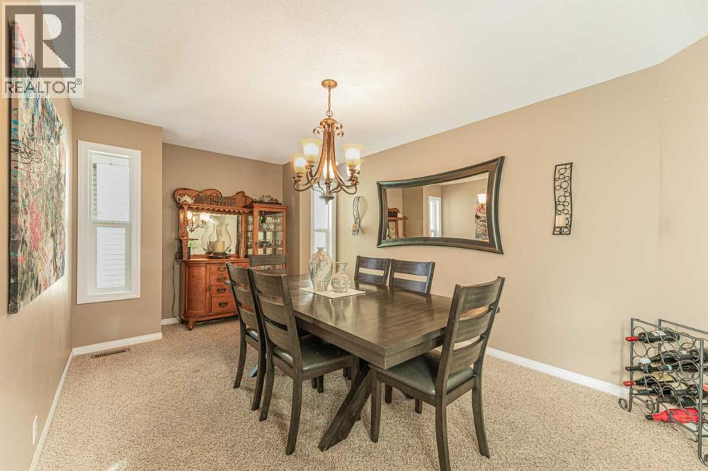 291 Mckerrell Way Se, Calgary, Alberta  T2Z 1P7 - Photo 12 - A2276933