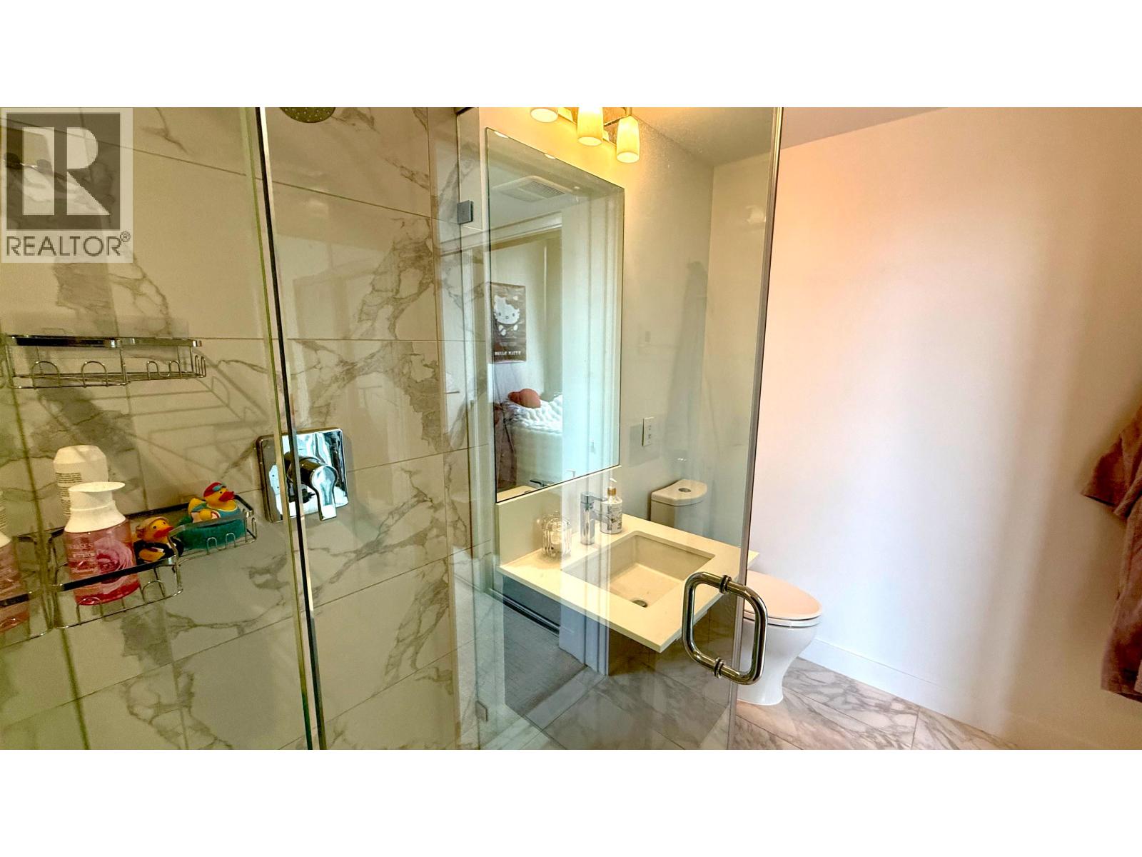 3804 1283 Howe Street, Vancouver, British Columbia  V6Z 0E3 - Photo 19 - R3084471