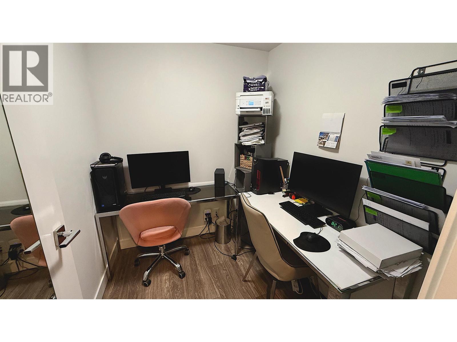 3804 1283 Howe Street, Vancouver, British Columbia  V6Z 0E3 - Photo 25 - R3084471