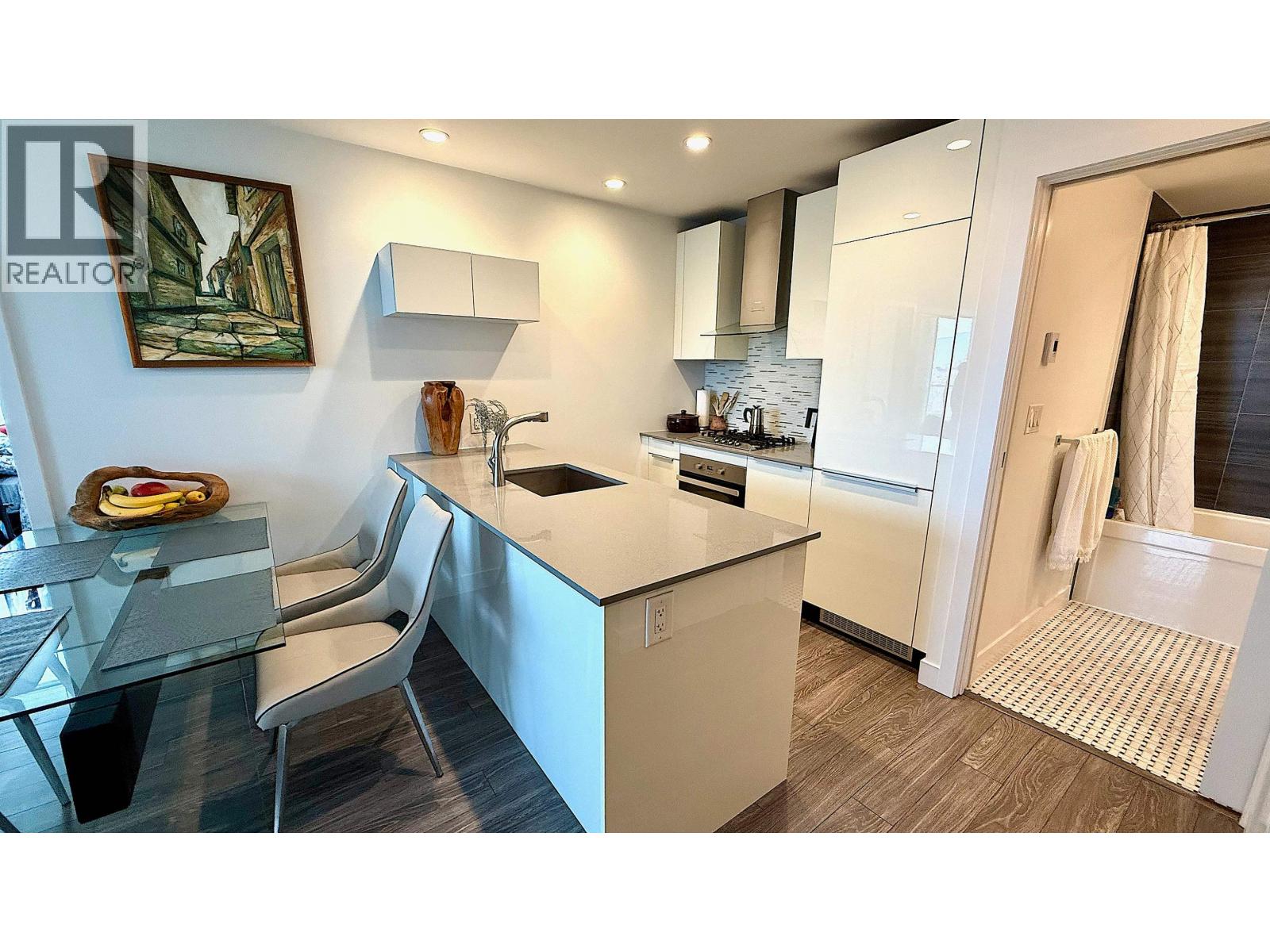 3804 1283 Howe Street, Vancouver, British Columbia  V6Z 0E3 - Photo 21 - R3084471