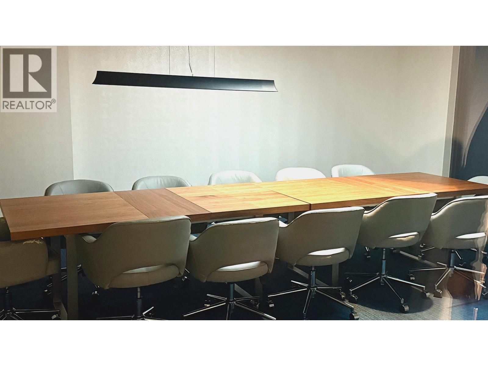 3804 1283 Howe Street, Vancouver, British Columbia  V6Z 0E3 - Photo 33 - R3084471