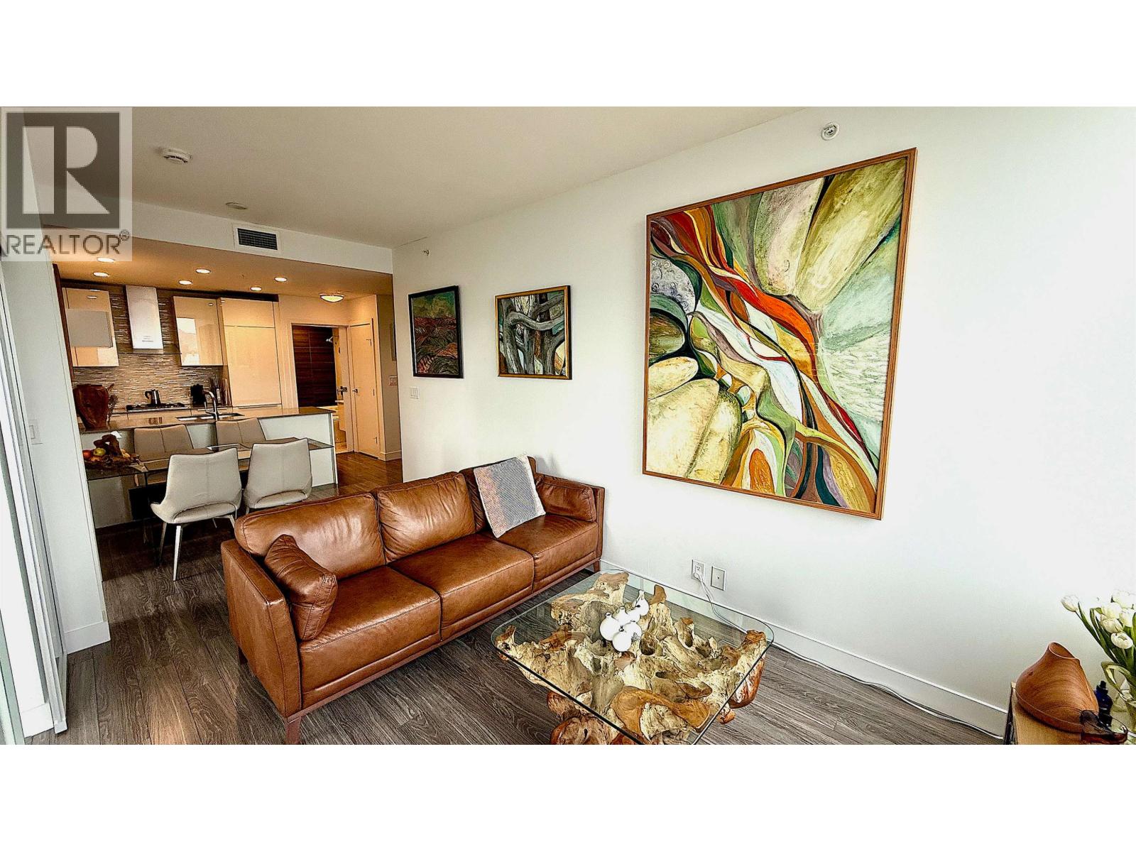 3804 1283 Howe Street, Vancouver, British Columbia  V6Z 0E3 - Photo 20 - R3084471