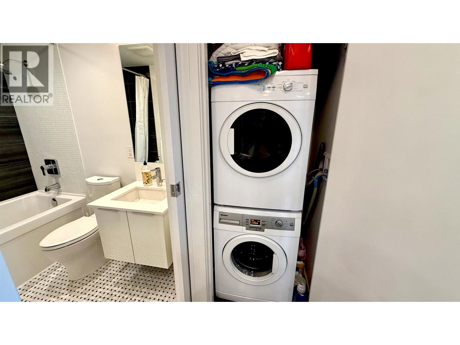 3804 1283 Howe Street, Vancouver, British Columbia  V6Z 0E3 - Photo 24 - R3084471