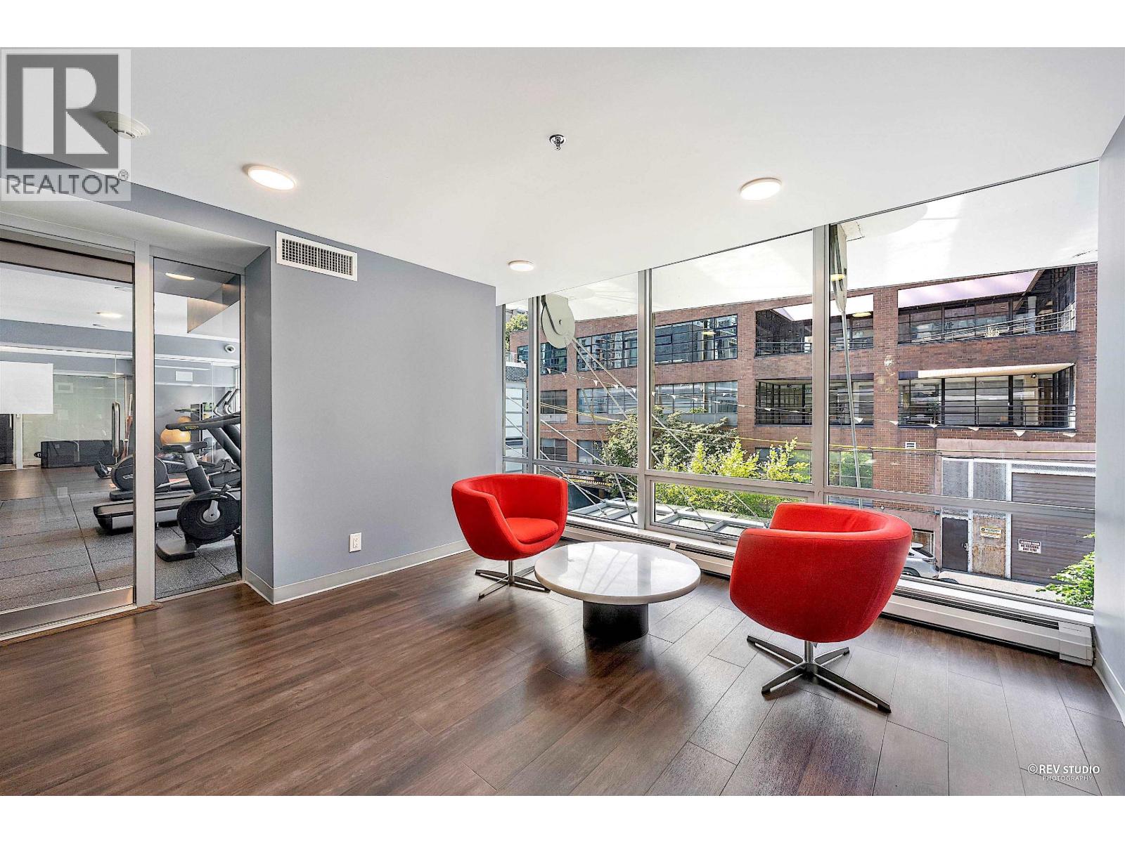 3804 1283 Howe Street, Vancouver, British Columbia  V6Z 0E3 - Photo 29 - R3084471